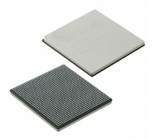 XC7VX485T-2FF1157C Image