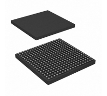 M2GL090TS-1FCSG325 Image