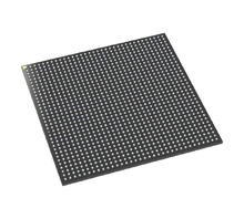 MPF300TS-FCG1152I Image