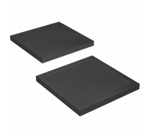 10AX115H2F34E2LG Image