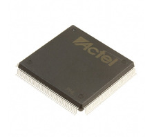 A42MX24-1PQ160M Image