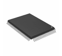 A1010B-1PQ100I Image