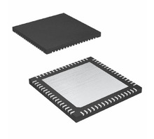 AGL030V2-QNG68 Image