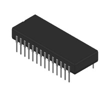 AM29CPL151DC Image