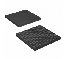 5SGXMA3K3F40C2N Image