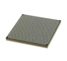 XC7VX1140T-1FLG1930C Image