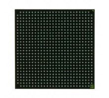 XC2VP4-6FF672C Image