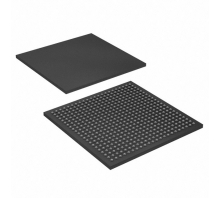 LFMNX-50-5FBG484C Image