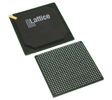 LFECP20E-5F672C Image
