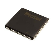 A42MX09-PLG84A Image