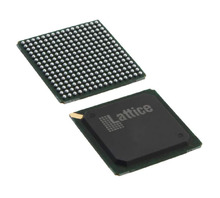 LFE2M20SE-6F256C Image