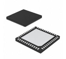 A3PN030-ZQNG48 Image