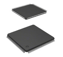 A54SX32A-1TQG176M Image