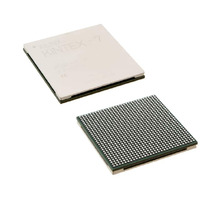 XC7K420T-L2FFG901E Image