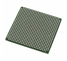 LFE2-50E-6F672C Image