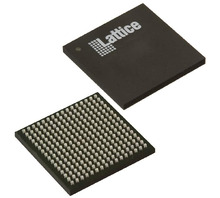 LCMXO2-4000ZE-3BG256C Image