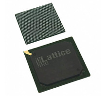 LFE3-70EA-7LFN1156C Image