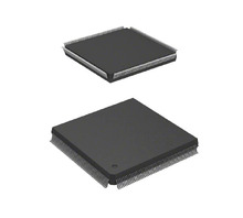 LFE2-20E-5Q208C Image