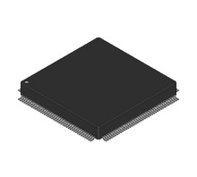 XC3190-4PQ160C Image