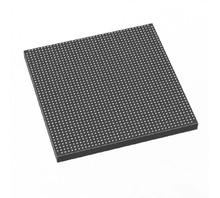 1ST110ES2F50E1VG Image