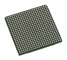 LFE2-50SE-6FN484I Image