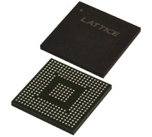 LCMXO2-4000ZE-3BG332C Image