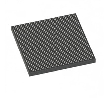 5SGXEA7N3F40I3NYY Image