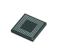 LCMXO2280E-3MN132C Image