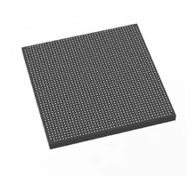 5SGXMA9N1F45I2G Image