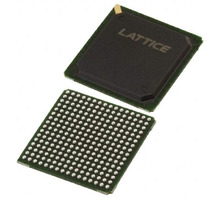 LFECP15E-4F256C Image