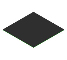 OR2T15A6BA352-DB Image