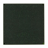 XQL4VFX100-9FF1152I4095
