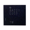 EOS3FLF512-WRN42