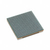MPF300TS-FC784M