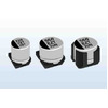 Panasonic enhances polymer hybrid capacitors